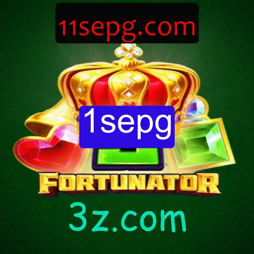 Explorando o Enigmático Mundo de 5Fortunator: Uma Jornada Interativa em 1sepg