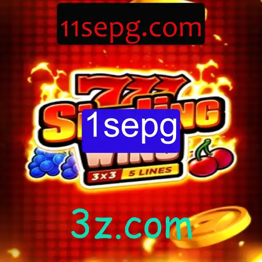 Descubra o Mundo Emocionante de 777 Sizzling Wins: Um Guia Completo
