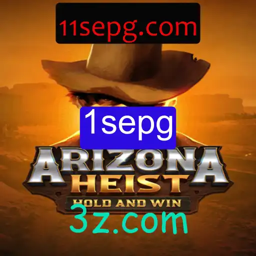 Descubra ArizonaHeist: O Jogo de Estratégia que está Revolucionando o Mercado