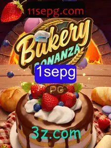 Descubra o Mundo de Diversão e Estratégia com BakeryBonanza