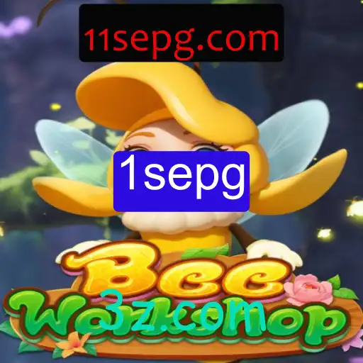 Descubra o Fascinante Mundo de BeeWorkshop: Regras, Jogabilidade e Estratégias