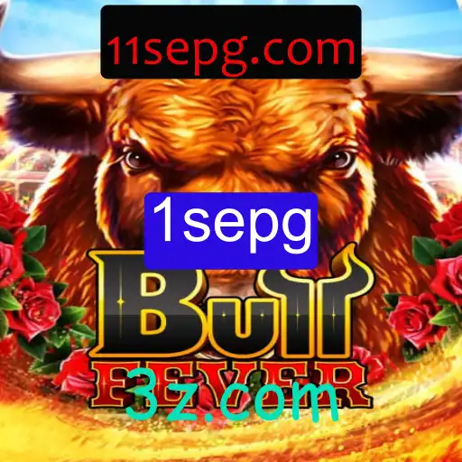 Descubra BullFever: O Novo Fenômeno dos Jogos