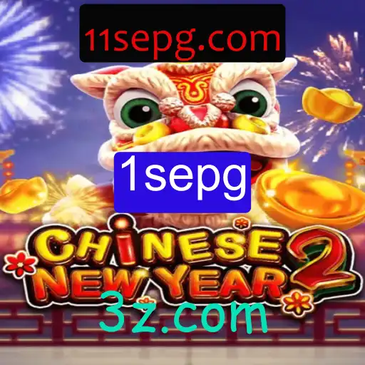 Explorando o Universo Fascinante de CHINESENEWYEAR2