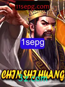Explorando o Mundo de ChinShiHuang: O Jogo de Estratégia Que Conquista Multidões