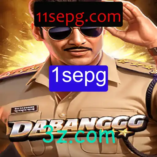 Descubra o Mundo Empolgante de DABANGGG: Regras, Estratégias e Atualizações
