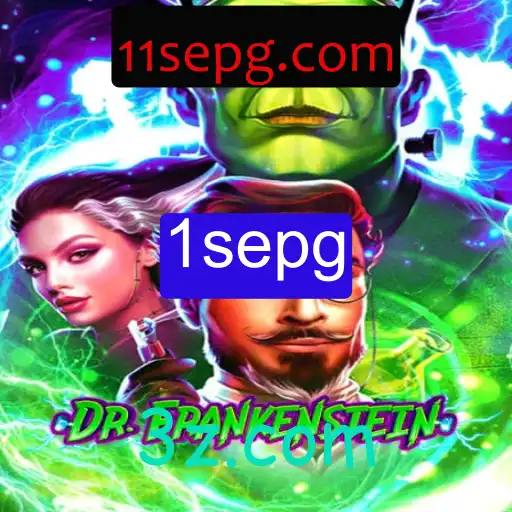 DrFrankenstein: Desvendando os Mistérios do Novo Jogo de Estratégia