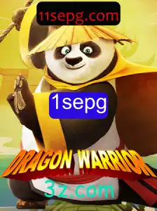 Explorando DragonWarrior: Uma Jornada Épica no Mundo dos Jogos