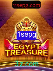 EgyptTreasure: Explorando o Fascinante Jogo de Aventura