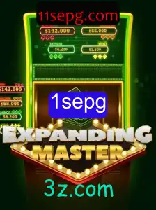 Explorando o Mundo de 'ExpandingMaster': Jogo de Estratégia e Aventura