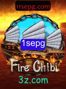 FireChibi: O Novo Fenômeno dos Jogos e Suas Regras Exuberantes