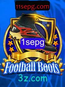 FootballBoots: Explorando a Inovação e Empolgação de um Novo Jogo