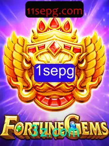 Descubra Fortuna e Aventura com FortuneGems: O Jogo Inovador de Estratégia e Sorte
