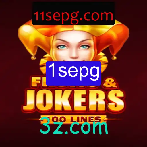 Explorando o Fascinante Mundo de FruitsAndJokers100
