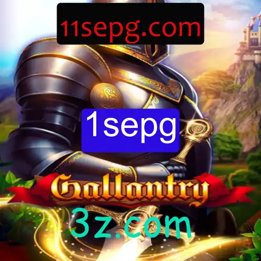 Descubra Gallantry: Um Jogo de Estratégia e Criatividade