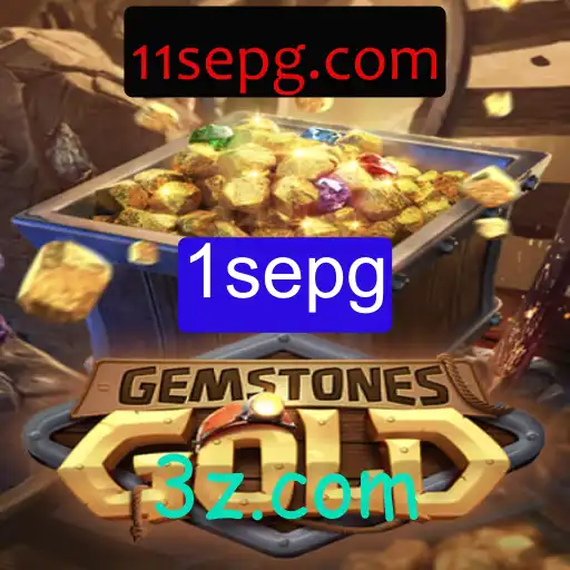 Explorando o Mundo de GemstonesGold: Aventuras e Estratégias