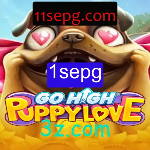 Descubra a Emoção de GoHighPuppyLove: Um Jogo Apaixonante