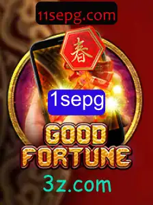 Explorando GoodFortuneM: O Jogo Revolucionário de Estratégia e Sorte