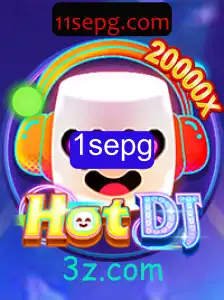 Explorando o Mundo do HotDJ: O Jogo Vibrante que Conquista Todos