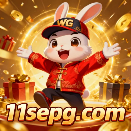 1sepg Logo