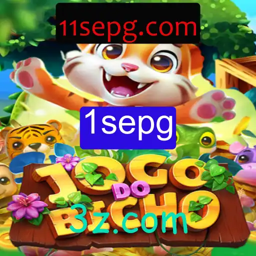 Descubra o Fascinante Mundo do JOGODOBICHO: Uma Introdução e suas Regras
