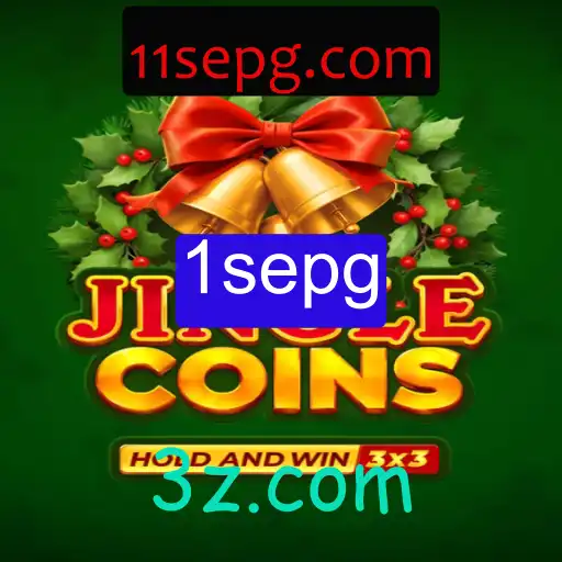 Explorando o Fascinante Mundo de Jinglecoins: Regras e Estratégias