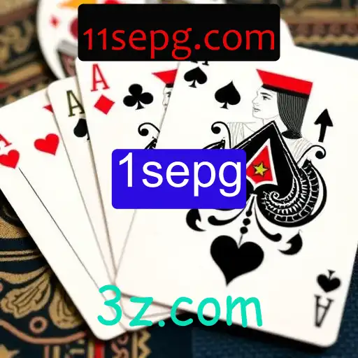 Jogos de cartas