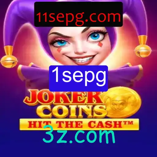 Descubra a Emoção do Novo Jogo JokerCoins