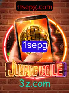 Descubra as Emoções de Jumpingmobile: O Jogo que Revoluciona Plataformas Interativas