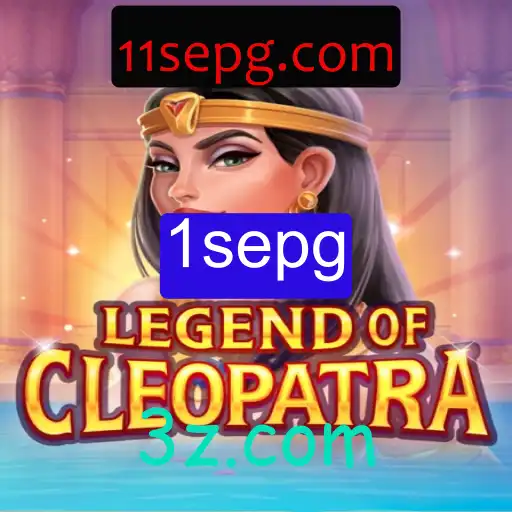 LegendOfCleopatra: Uma Jornada Épica no Antigo Egito