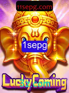 Descubra o Fascinante Mundo de LuckyComing: O Jogo que Está Conquistando o Mundo