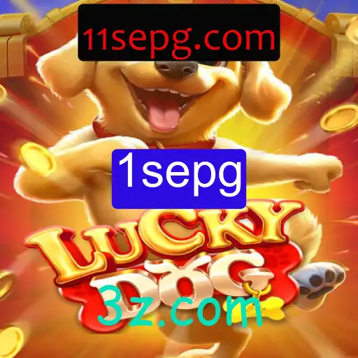 Descubra o Mundo Empolgante de LuckyDog