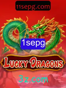 Explorando o Mundo Encantado de LuckyDragons: Um Jogo de Estratégia e Aventura