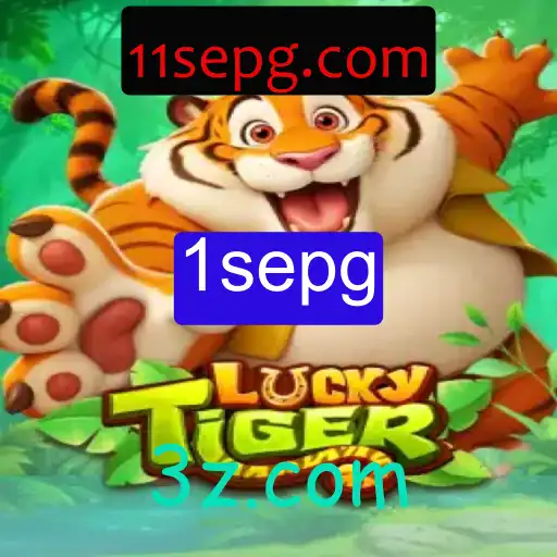 Descubra o Mundo de LuckyTiger: O Jogo que Combina Sorte e Estratégia