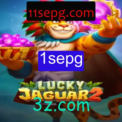 Explorando o Fascinante Jogo Luckyjaguar2: Uma Jornada de Sorte e Estratégia