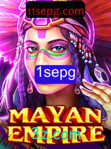 Descubra o Fascinante Mundo de MayanEmpire: Estratégia e Aventura no Coração da Civilização Maia