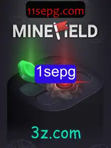 Explorando MineField: Uma Experiência de Jogo Estratégico