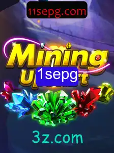 Explorando o Universo de 'MiningUpstart': Um Jogo de Conquista e Estratégia