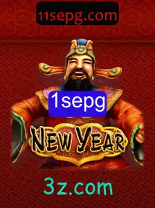 NewYear: Um Jogo Inovador para o Desafio dos Tempos Modernos