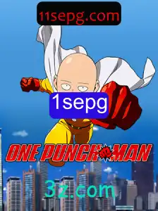 Explorando o Jogo OnePunchMan: Descrição, Introdução e Regras