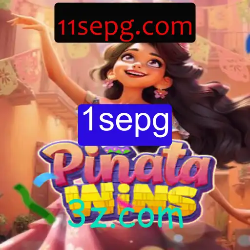 Explorando o Mundo Divertido de PinataWins