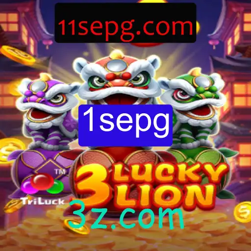 Explorando o Mundo de 3LUCKYLION: Diversão e Estratégia no Jogo do Momento