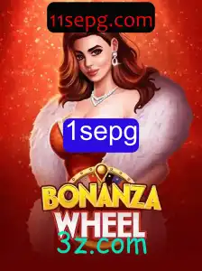 Explorando o Fascinante Mundo do BonanzaWheel