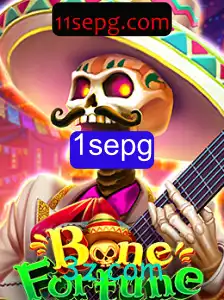 BoneFortune: Descubra o Novo Jogo Que Está Transformando Experiências Lúdicas