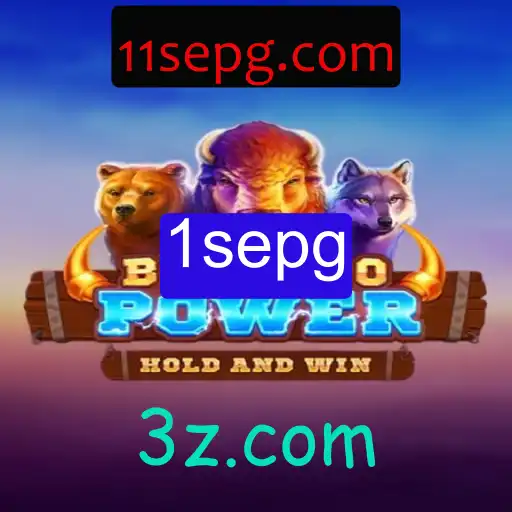 Explorando BuffaloPower: Um Mergulho no Mundo dos Jogos de Estratégia