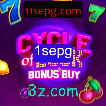 Descubra o Mundo Excitante de Cycle of Luck Bonus Buy