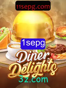 Explorando o Mundo Engajante de DinerDelights