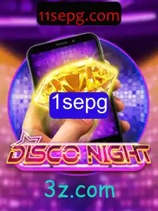 DiscoNightM: Aventura Noturna e Estratégia em um Jogo Inovador