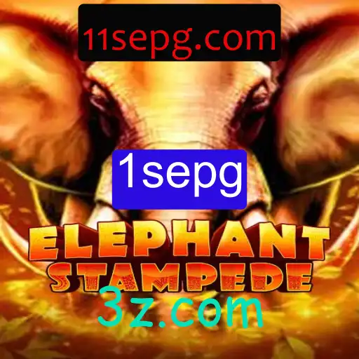 Desvendando ElephantStampede: O Jogo dos Altos Desafios