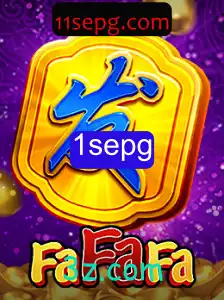 Descubra o Fascinante Mundo de FaFaFa: Regras e Estratégias do Jogo 1sepg