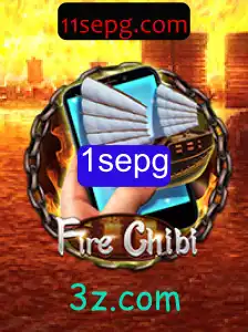 Descubra o Mundo de FireChibiM: Aventuras e Desafios do Novo Jogo do Ano